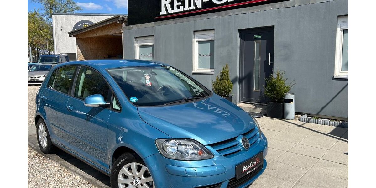 VW Golf 169.000 km 4.890 &euro; Berlin 13088