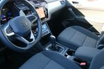 Touran 1.5TSI Comfortline 7-Sitzer ACC Standheizun