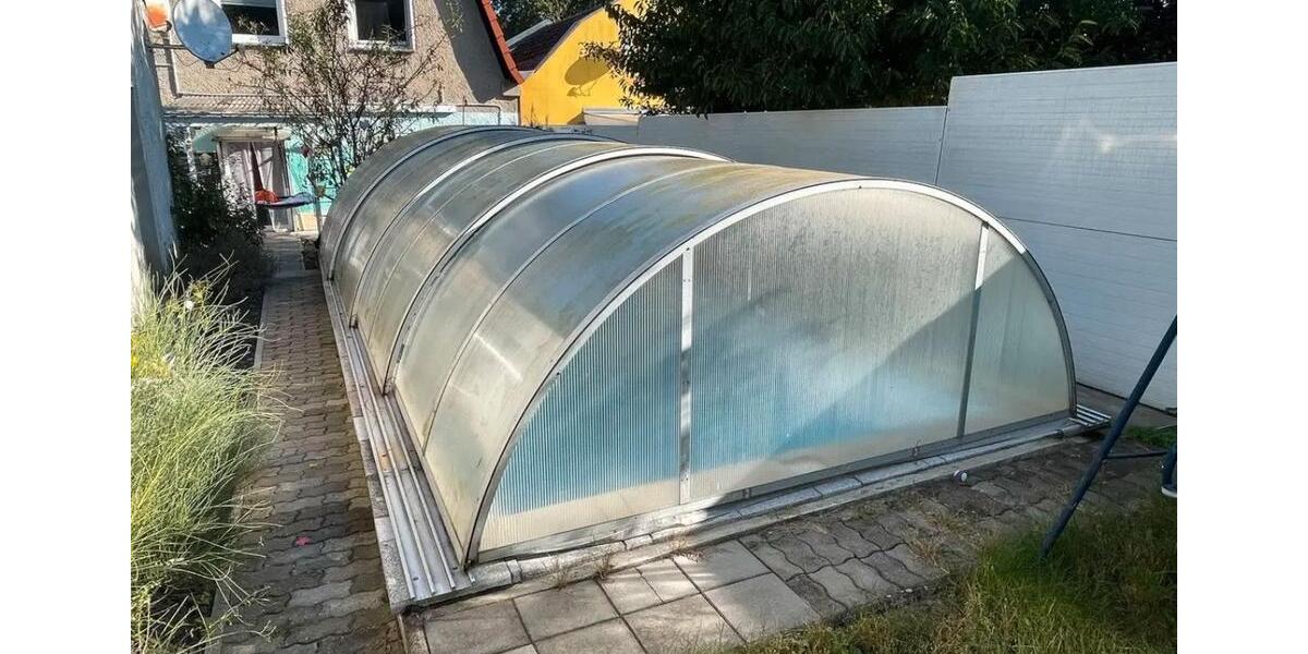 Einfamilienhaus Erkner - 379.000&euro; | Angebot:26349391