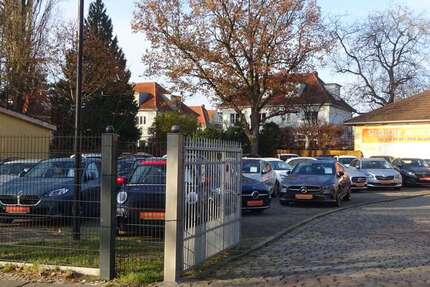 Mitsubishi Outlander 35.000 km 22.800 &euro; Berlin-Zehlendorf 14169