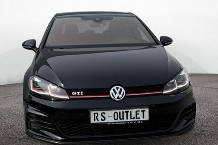 VW Golf 76.500 km 21.950 &euro; Teltow 14513