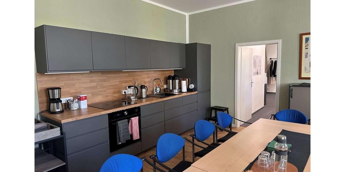 Gewerbeobjekt Berlin Treptow-Köpenick - 951&euro; | Angebot:26355375