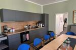 Gewerbeobjekt Berlin Treptow-Köpenick - 951&euro; | Angebot:26355375