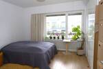 Etagenwohnung Berlin Lichterfelde - 2 Zimmer, 58 m&sup2;, 189.000&euro; | Angebot:25778456
