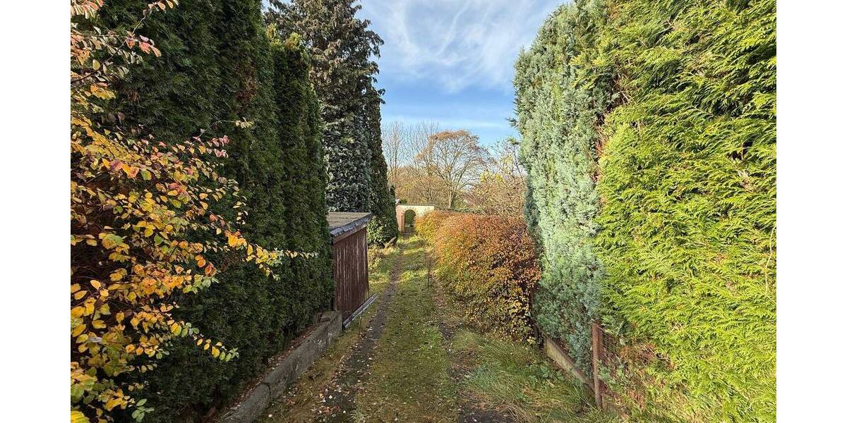 Grundstück Berlin Kaulsdorf - 199.500&euro; | Angebot:26528543