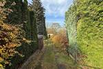 Grundstück Berlin Kaulsdorf - 199.500&euro; | Angebot:26528543