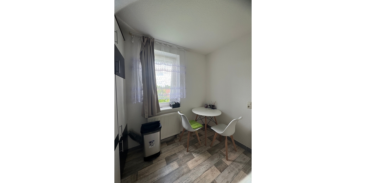 Naturliebhaber aufgepasst: 2-Zimmer-Wohnung im schönen Hönow, ohne Käuferprovision - Etagenwohnung Hoppegarten-Hönow Hönow | Angebot:27071284