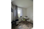Naturliebhaber aufgepasst: 2-Zimmer-Wohnung im schönen Hönow, ohne Käuferprovision - Etagenwohnung Hoppegarten-Hönow Hönow | Angebot:27071284