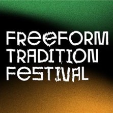 Freeform Tradition Festival
