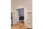 Etagenwohnung Berlin Prenzlauer Berg - 2 Zimmer, 42 m&sup2;, 1.100&euro; | Angebot:26512852