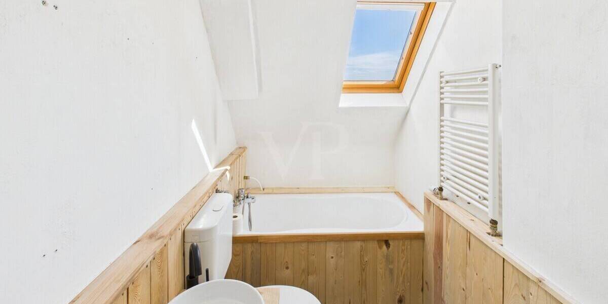 Einfamilienhaus Berlin Kaulsdorf - 3 Zimmer, 116 m&sup2;, 549.000&euro; | Angebot:25780127