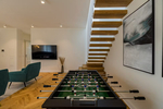 3-Zimmer-Penthousewohnung in Berlin-Mitte - Penthouse Berlin Mitte | Angebot:26857691