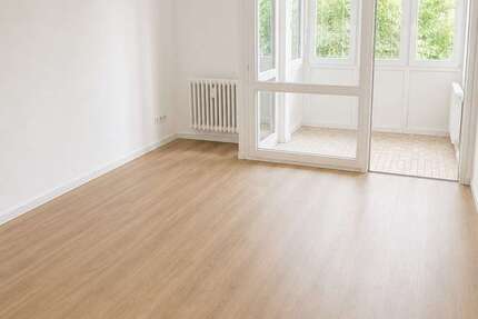 Wohnung Berlin Charlottenburg-Wilmersdorf - 2 Zimmer, 53 m&sup2;, 283.000&euro; | Angebot:27116495