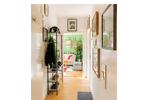 Dachgeschoßwohnung Berlin Reinickendorf - 2 Zimmer, 71 m&sup2;, 199.000&euro; | Angebot:27113205