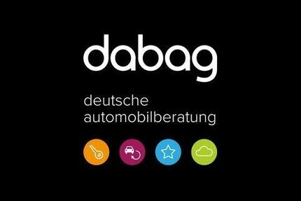 Ford Tourneo Custom 99.990 km 31.990 &euro; Oranienburg OT Germendorf 16515