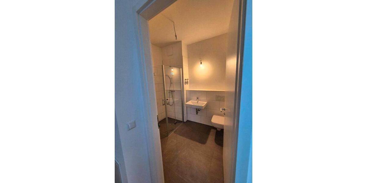 Dachgeschoßwohnung Berlin Treptow-Köpenick - 2 Zimmer, 67 m&sup2;, 1.457&euro; | Angebot:26689214