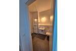 Dachgeschoßwohnung Berlin Treptow-Köpenick - 2 Zimmer, 67 m&sup2;, 1.457&euro; | Angebot:26689214