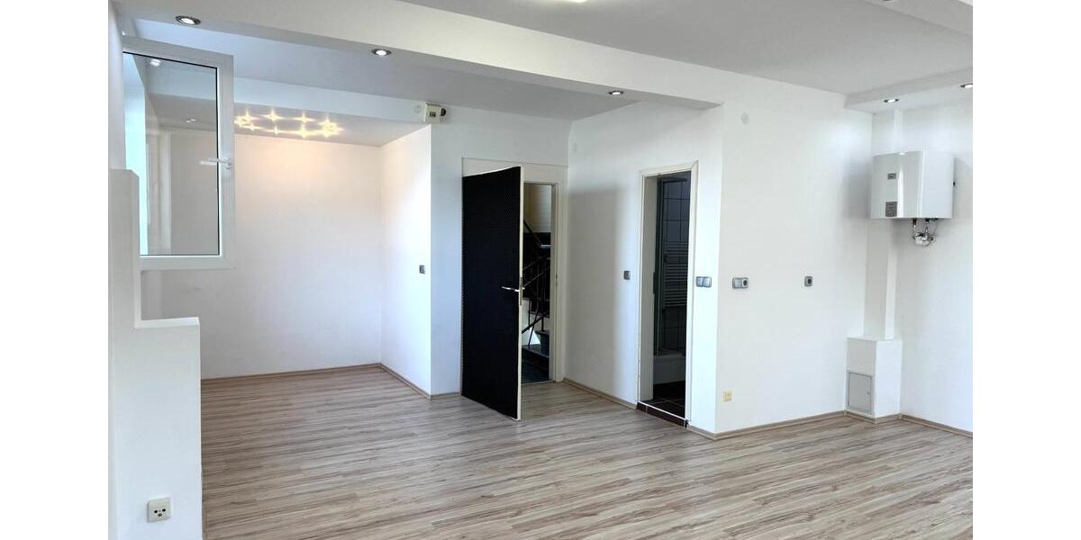 Gewerbeobjekt Falkensee - 600&euro; | Angebot:25869142