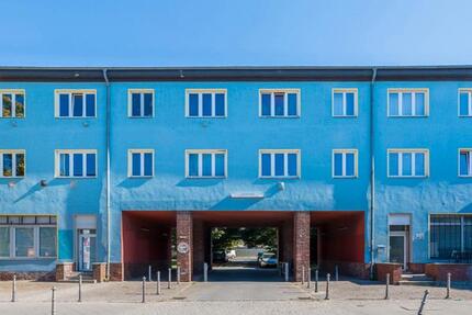 sanierte 2 Zimmer Wohnung zimmer