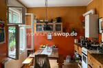 Etagenwohnung Bernau Schönwalde - 4 Zimmer, 100 m&sup2;, 1.550&euro; | Angebot:26304163