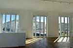 Maisonettenwohnung Berlin Mitte - 4 Zimmer, 177 m&sup2;, 4.885&euro; | Angebot:26421650