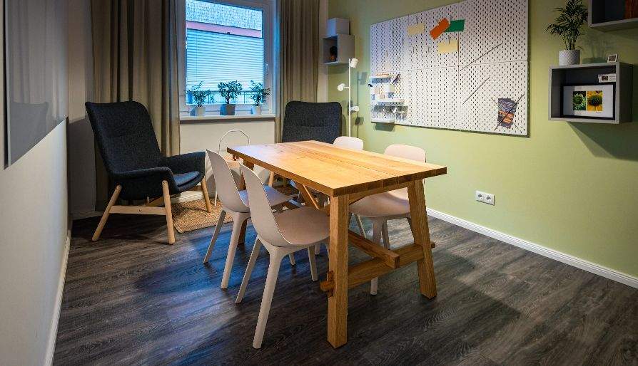 Gewerbeobjekt Wandlitz Basdorf - 249&euro; | Angebot:25722132
