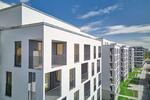 Dachgeschoßwohnung Berlin Tempelhof-Schöneberg - 2 Zimmer, 59 m&sup2;, 1.649&euro; | Angebot:26351943
