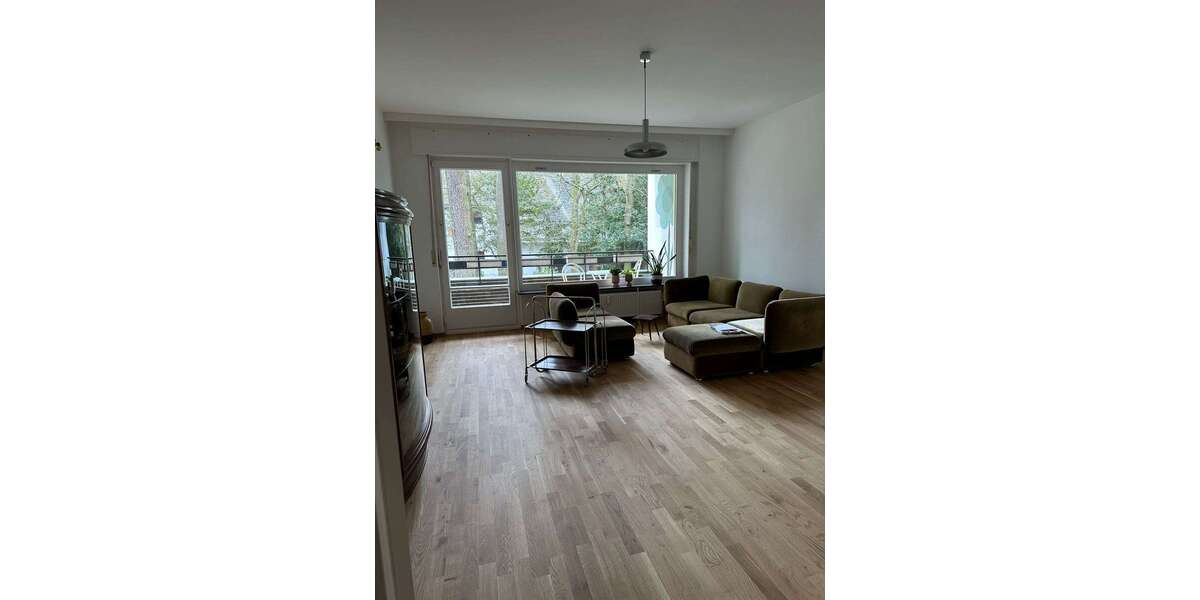 Zimmer Berlin Steglitz-Zehlendorf - 3 Zimmer, 1.760&euro; | Angebot:26067936