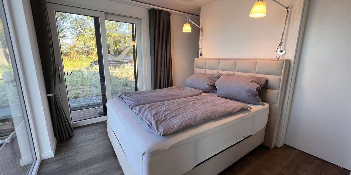 Etagenwohnung Berlin Treptow-Köpenick - 5 Zimmer, 100 m&sup2;, 890.000&euro; | Angebot:26978045
