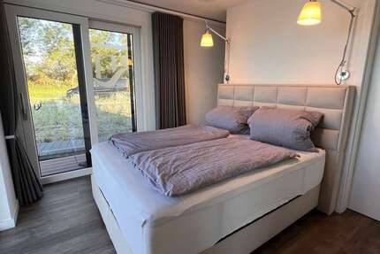 Wohnung Berlin Treptow-Köpenick - 5 Zimmer, 100 m&sup2;, 890.000&euro; | Angebot:26978045