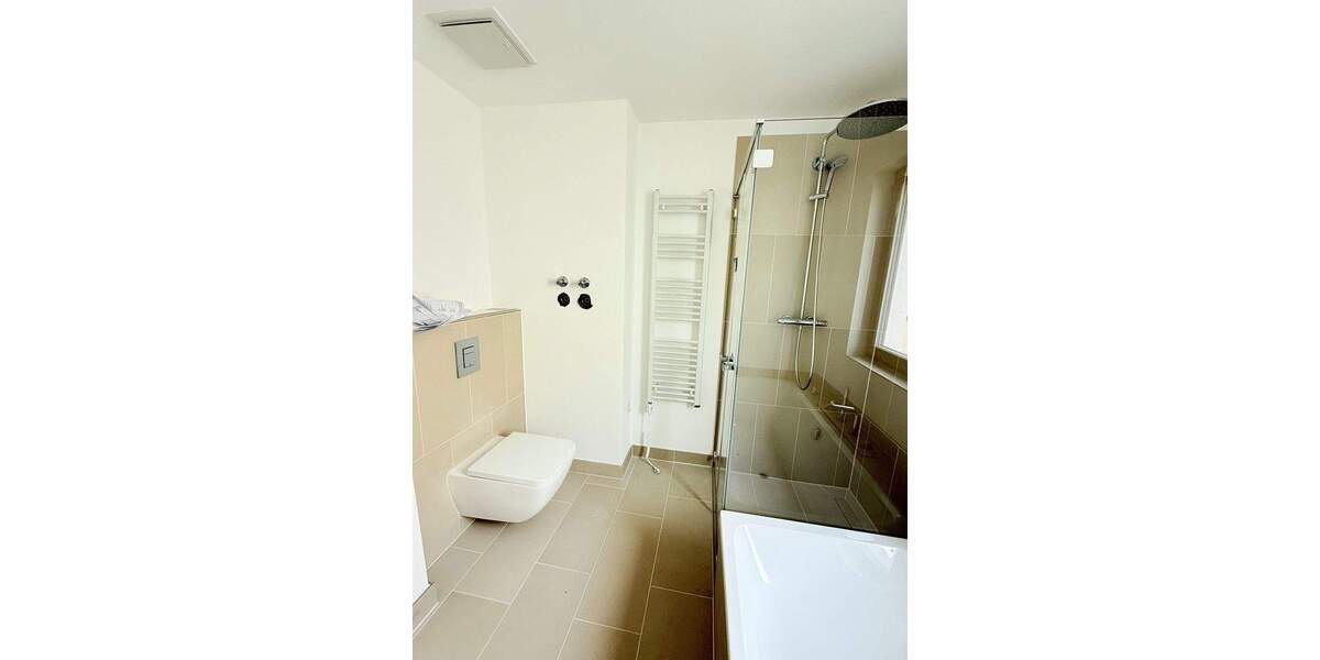 Etagenwohnung Berlin Schöneberg - 3 Zimmer, 71 m&sup2;, 695.000&euro; | Angebot:25850440