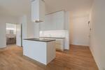Etagenwohnung Berlin Tempelhof-Schöneberg - 2 Zimmer, 79 m&sup2;, 2.100&euro; | Angebot:26255362