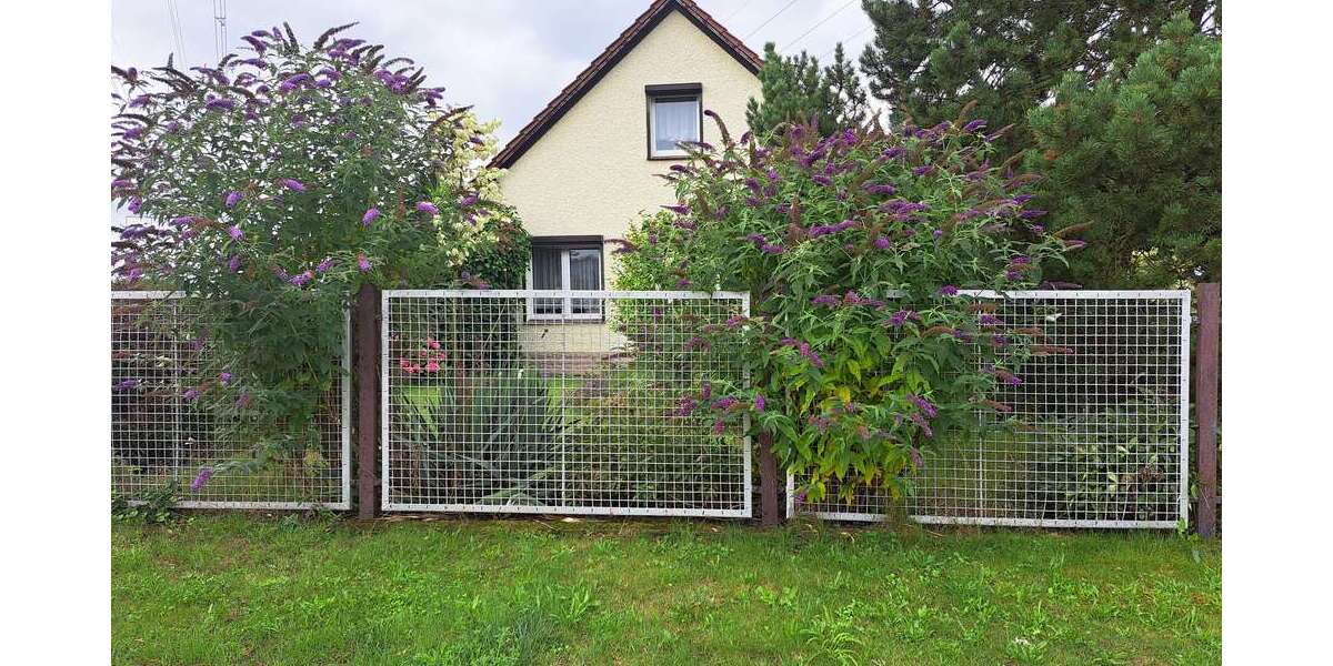 Einfamilienhaus Ahrensfelde - 5 Zimmer, 116 m&sup2;, 299.550&euro; | Angebot:24900982