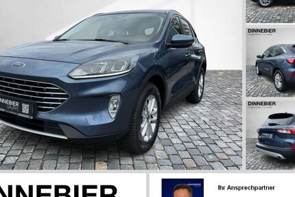 Ford Kuga 85.183 km 19.480 &euro; Berlin 10365