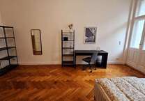 Wohnung zum Mieten in Berlin 730 € 30 m²