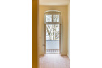 Etagenwohnung Berlin Frohnau - 4 Zimmer, 96 m&sup2;, 795.000&euro; | Angebot:26349357