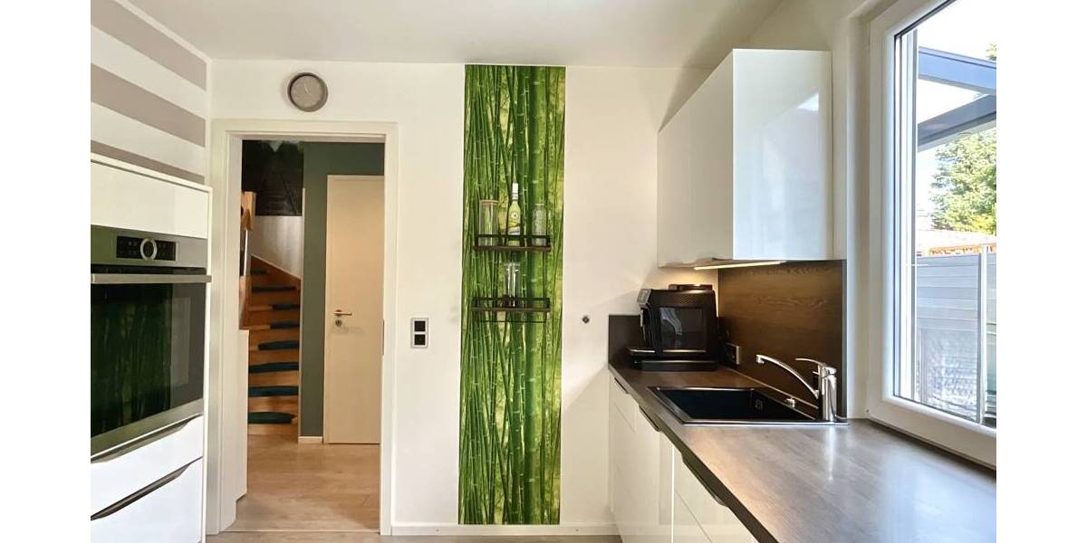 Einfamilienhaus Berlin Altglienicke - 5 Zimmer, 105 m&sup2;, 605.000&euro; | Angebot:26109323