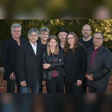 The Murmeltears 26.09.2026 Lindenpark Potsdam