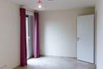 Etagenwohnung Berlin Lichterfelde - 5 Zimmer, 135 m&sup2;, 2.977&euro; | Angebot:25685198