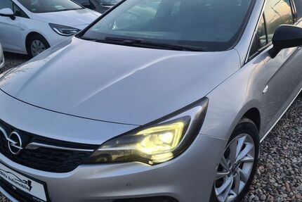 Opel Astra 139.500 km 10.500 &euro; Berlin 13127