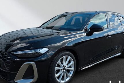 Audi A5 20.600 km 44.770 &euro; Hennigsdorf 16761