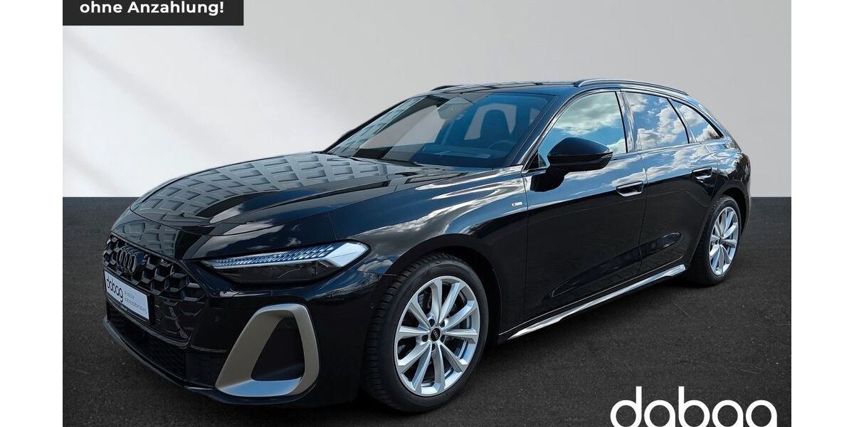 Audi A5 20.600 km 47.970 &euro; Hennigsdorf 16761
