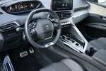 Peugeot 3008 1.2 PureTech GT ACC LED Pano 360º 14.773 km 24.980 &euro; Falkensee 14612