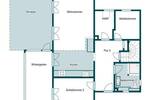 Einfamilienhaus Berlin Französisch Buchholz - 5 Zimmer, 138 m&sup2;, 599.000&euro; | Angebot:26659917