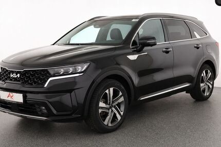 Kia Sorento 62.174 km 34.880 &euro; Schönefeld 12529