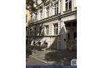 Etagenwohnung Berlin Kreuzberg - 2 Zimmer, 3.562&euro; | Angebot:26664786