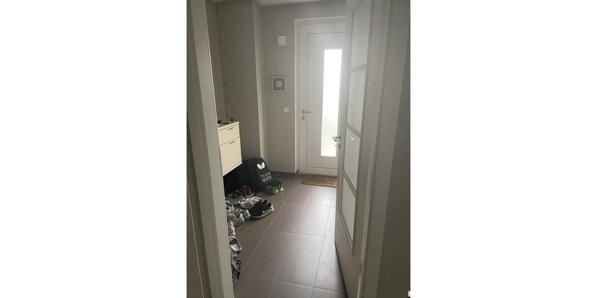 Reihenmittelhaus Berlin Lichtenrade - 5 Zimmer, 137 m&sup2;, 739.000&euro; | Angebot:26064724