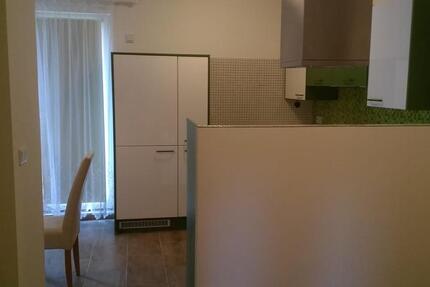 Wohnung Berlin Marzahn-Hellersdorf - 2 Zimmer, 52 m&sup2;, 1.080&euro; | Angebot:24183060