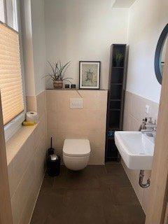 Einfamilienhaus Fredersdorf-Vogelsdorf Vogelsdorf - 6 Zimmer, 175 m&sup2;, 669.000&euro; | Angebot:26981432
