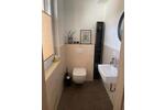 Einfamilienhaus Fredersdorf-Vogelsdorf Vogelsdorf - 6 Zimmer, 175 m&sup2;, 669.000&euro; | Angebot:26981432